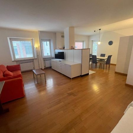 Apartamento Palladio Bilocale Superior - Agenzia Cocal Caorle Exterior foto