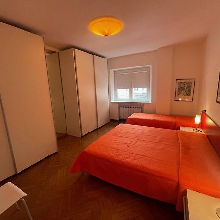 Apartamento Palladio Bilocale Superior - Agenzia Cocal Caorle Exterior foto
